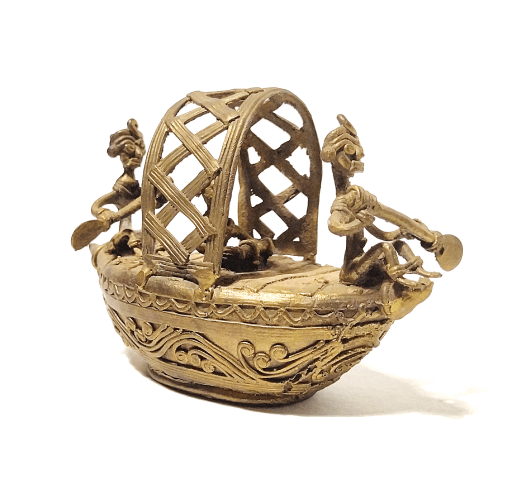 Dokra Product