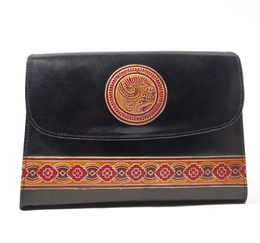 Leather Product