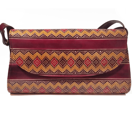 Leather Product