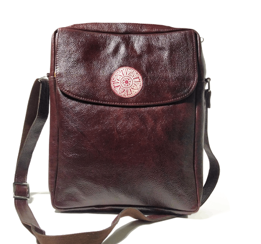 Leather Product