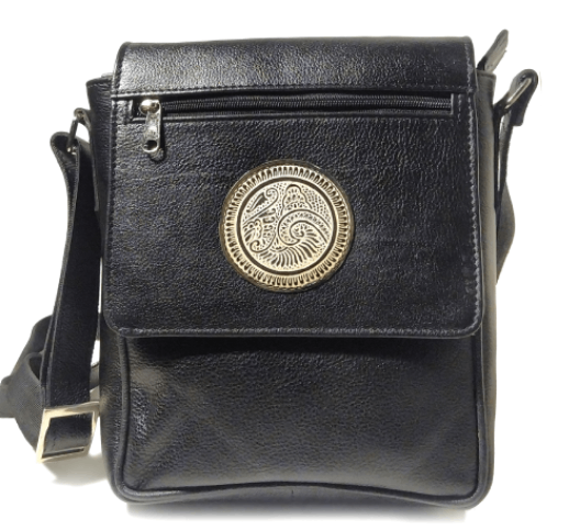 Leather Product