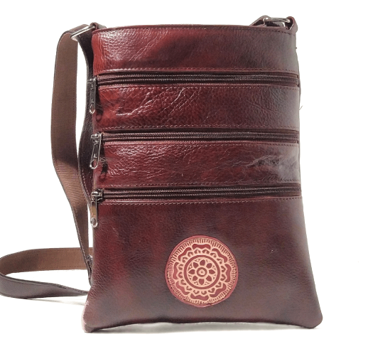 Leather Product