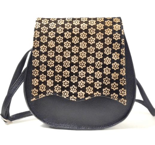 Leather Product