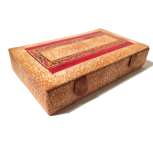 Leather Product