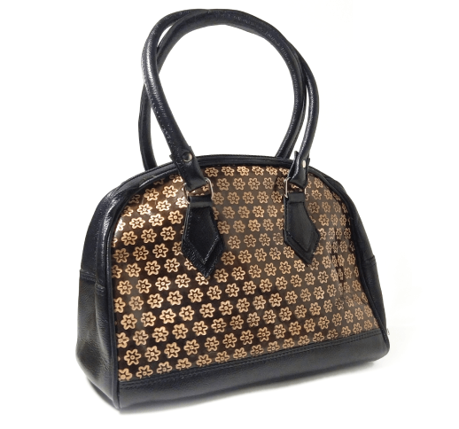 Leather Product