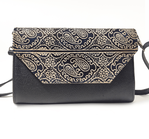 Leather Product