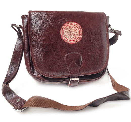 Leather Product