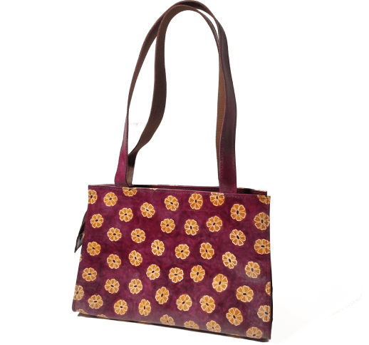 Leather Product