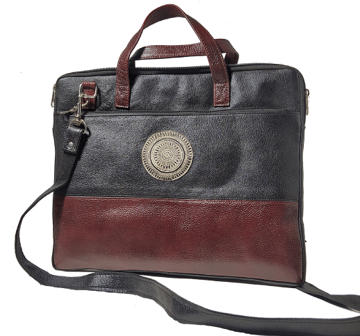 Leather Product