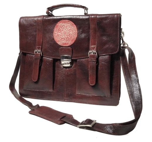 Leather Product