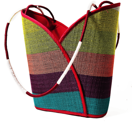 Handicraft Product