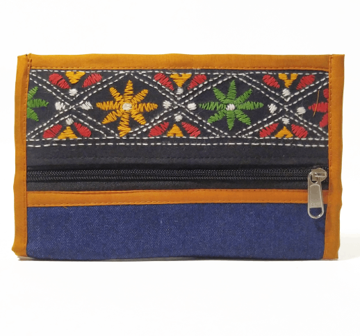Handicraft Product