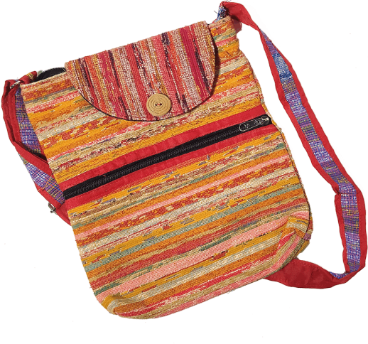 Handicraft Product