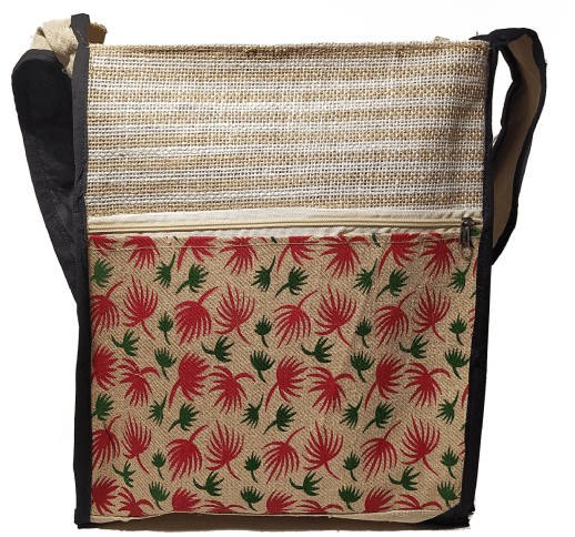 Handicraft Product