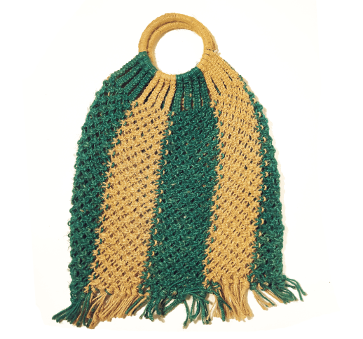 Handicraft Product