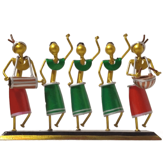 Handicraft Product