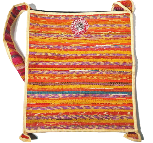 Handicraft Product
