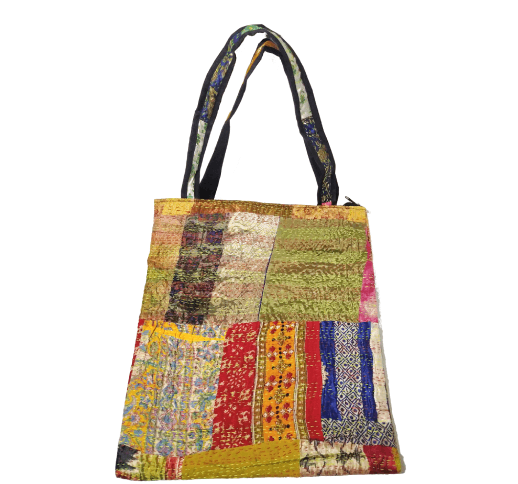 Handicraft Product