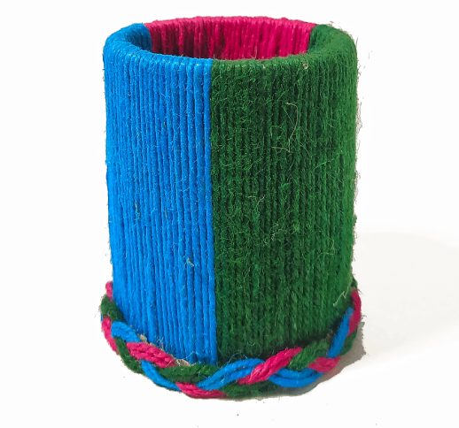 Handicraft Product