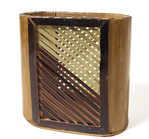 Handicraft Product