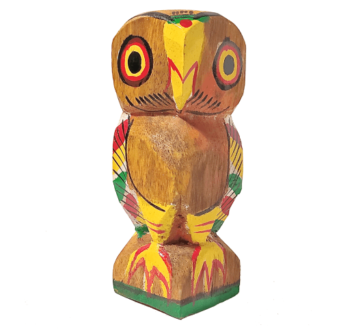 Handicraft Product