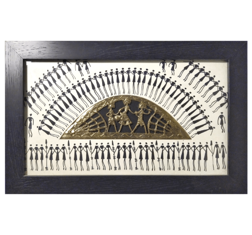 Handicraft Product
