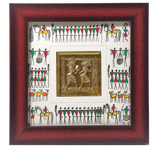 Handicraft Product