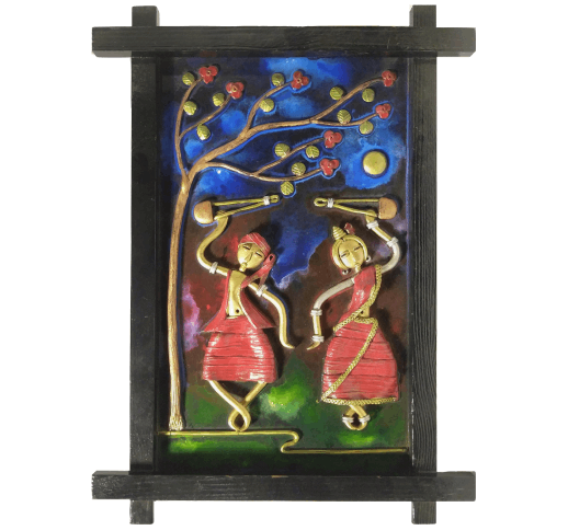 Handicraft Product